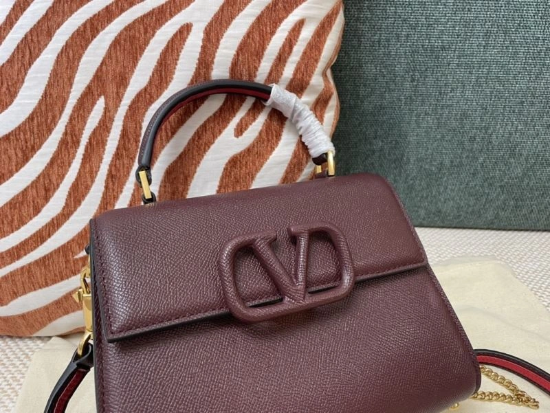 Valentino Satchel Bags Vibrant 59835