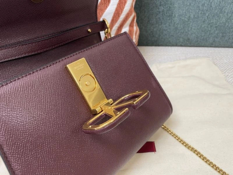 Valentino Satchel Bags Vibrant 59835