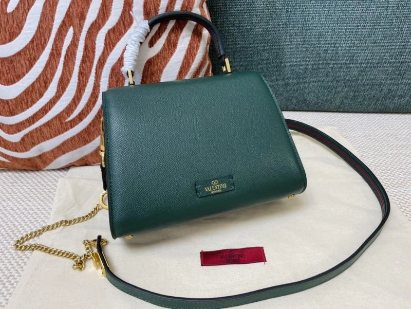 TechFriendly Valentino Satchel Bags 59883