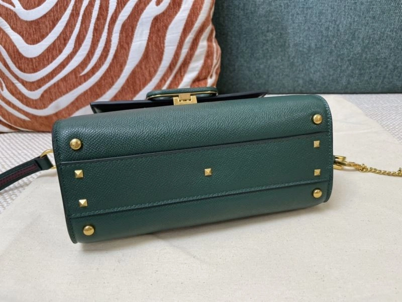 TechFriendly Valentino Satchel Bags 59883