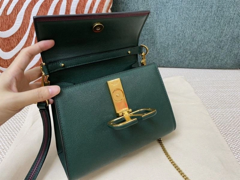TechFriendly Valentino Satchel Bags 59883
