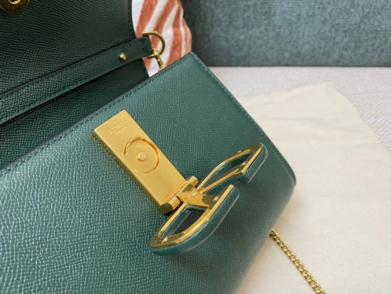 TechFriendly Valentino Satchel Bags 59883