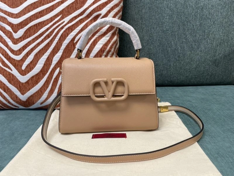 Valentino Satchel Bags Modern 59833