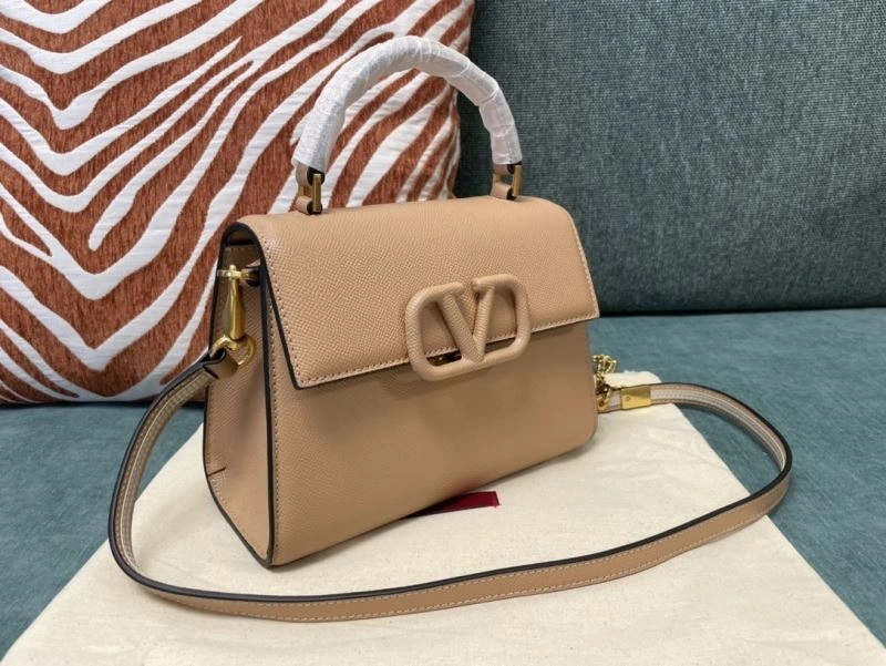 Valentino Satchel Bags Modern 59833