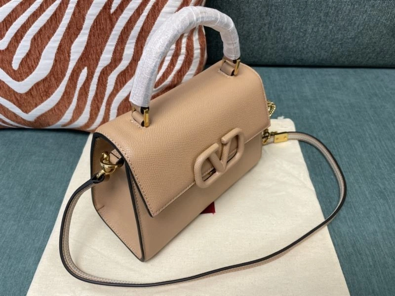 Valentino Satchel Bags Modern 59833