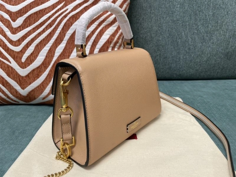 Valentino Satchel Bags Modern 59833