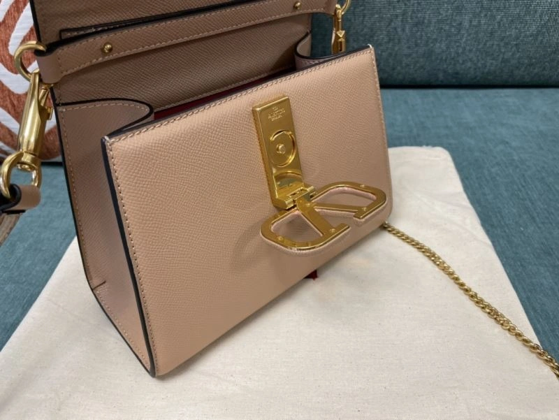 Valentino Satchel Bags Modern 59833