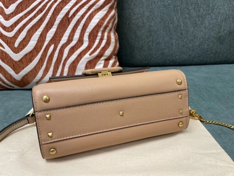 Valentino Satchel Bags Modern 59833