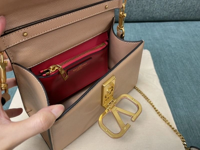 Valentino Satchel Bags Modern 59833