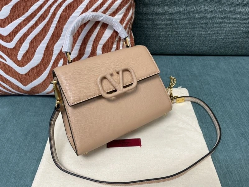 Valentino Satchel Bags Modern 59833