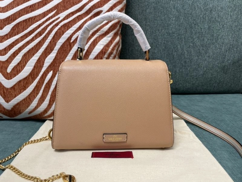 Valentino Satchel Bags Modern 59833
