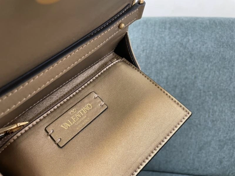 Valentino Satchel Bags Refined 59831