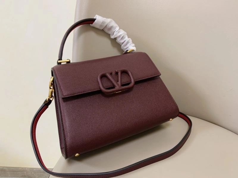 Upgraded Valentino Satchel Bags 59843