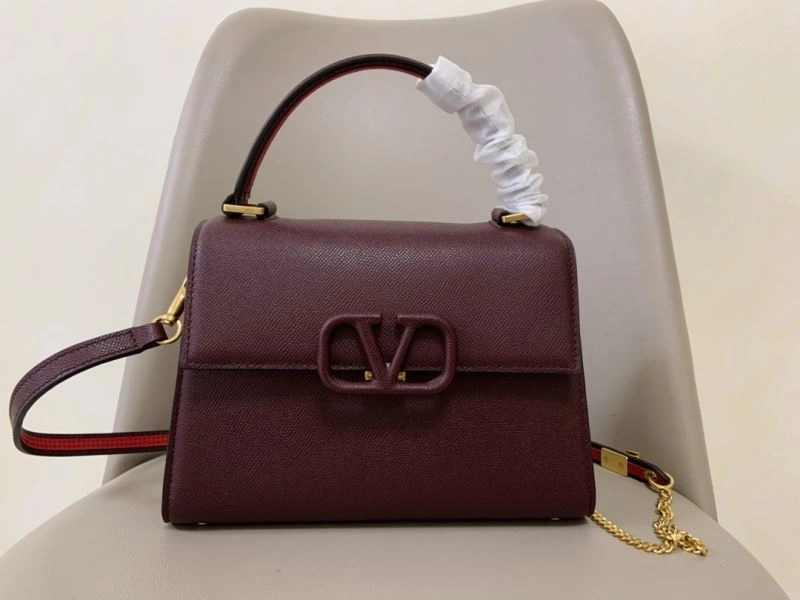 Upgraded Valentino Satchel Bags 59843