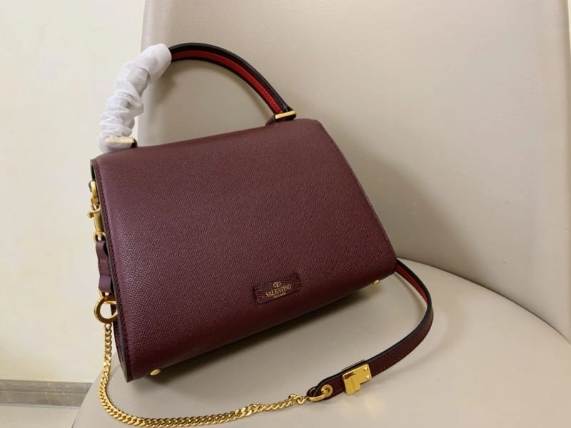 Upgraded Valentino Satchel Bags 59843
