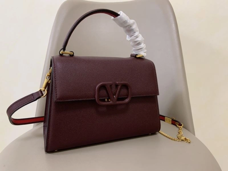 Upgraded Valentino Satchel Bags 59843