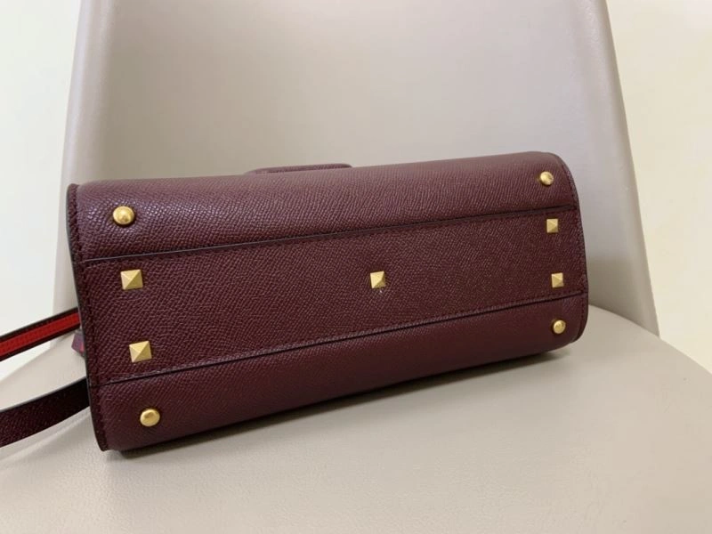 Upgraded Valentino Satchel Bags 59843
