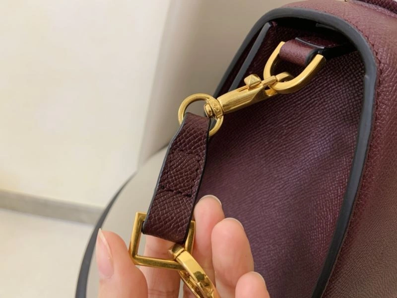 Upgraded Valentino Satchel Bags 59843