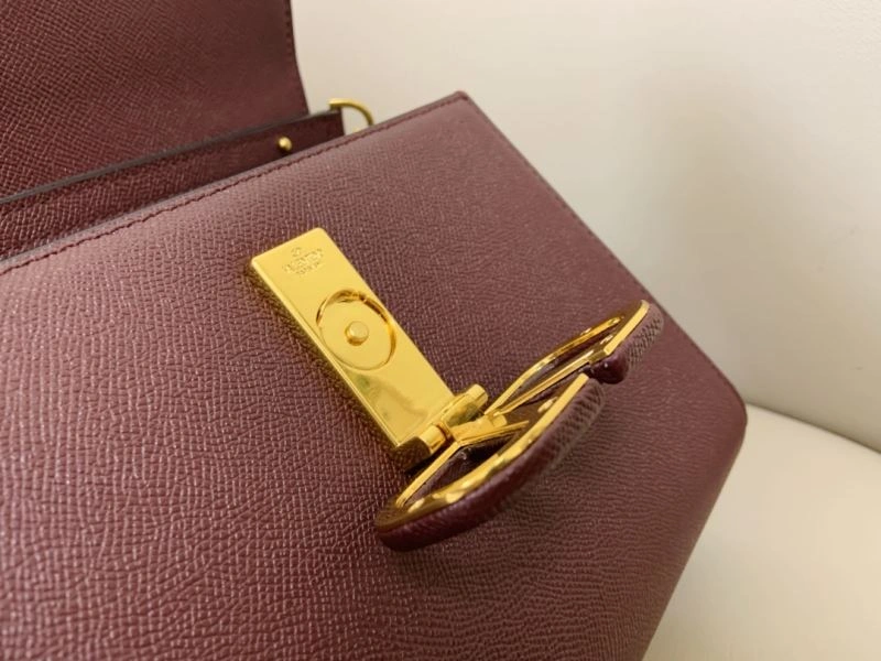 Upgraded Valentino Satchel Bags 59843