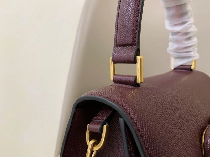 Upgraded Valentino Satchel Bags 59843