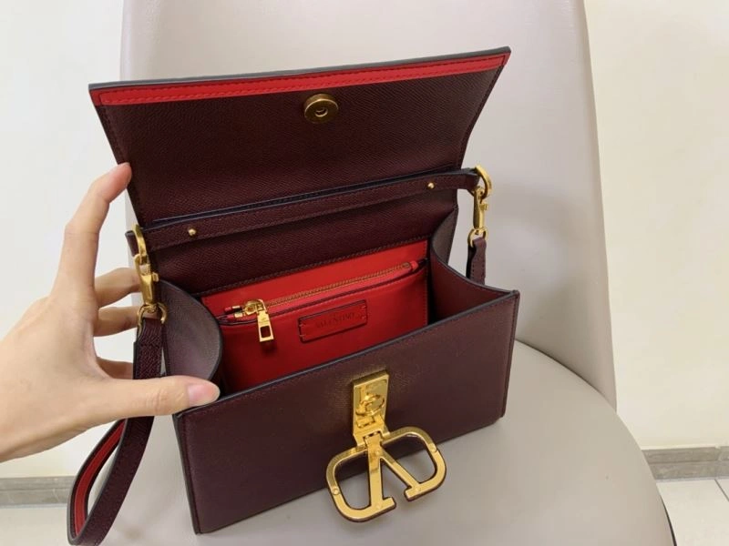 Upgraded Valentino Satchel Bags 59843