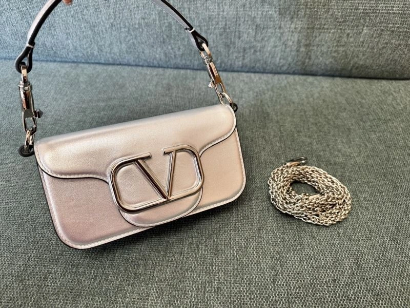 TravelReady Valentino Satchel Bags 59830