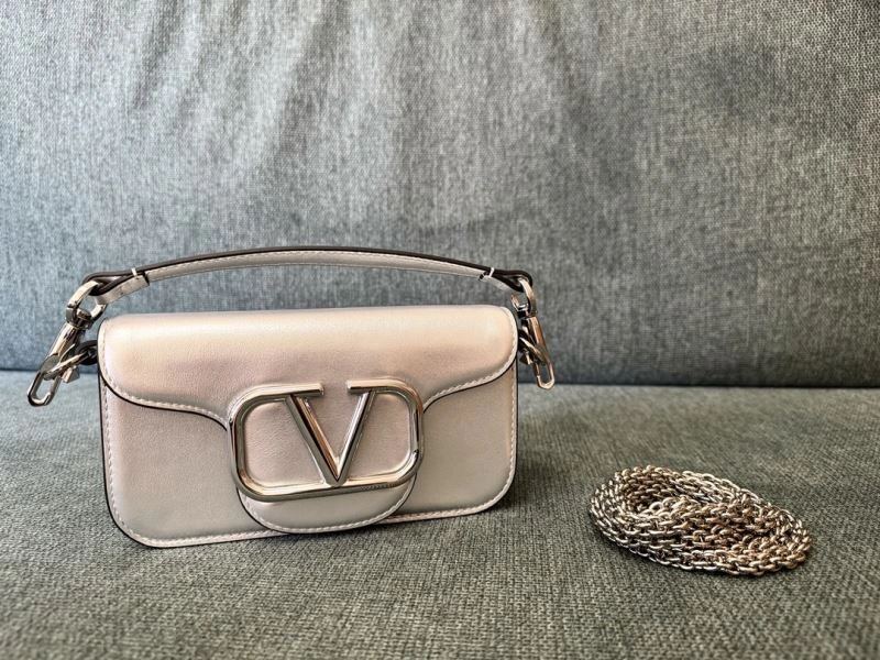 TravelReady Valentino Satchel Bags 59830