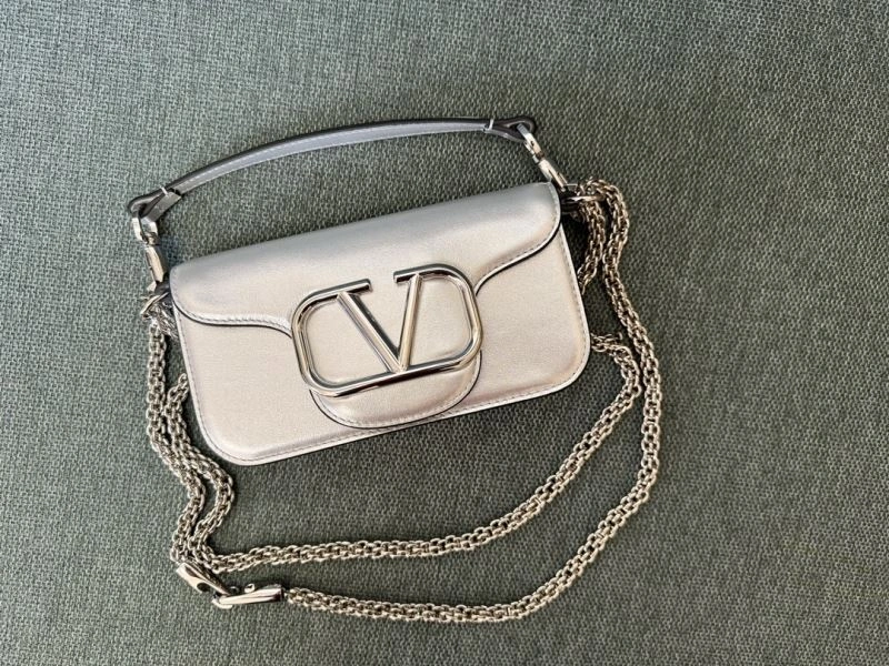 TravelReady Valentino Satchel Bags 59830
