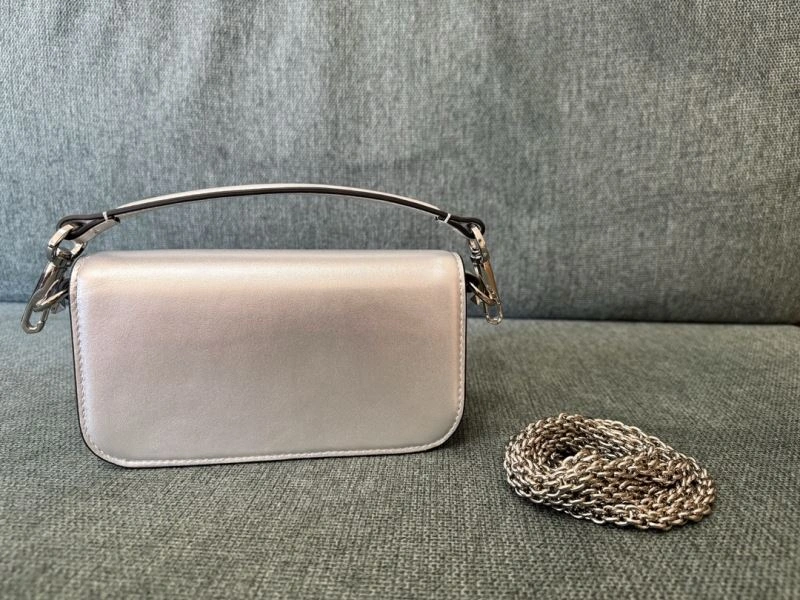 TravelReady Valentino Satchel Bags 59830