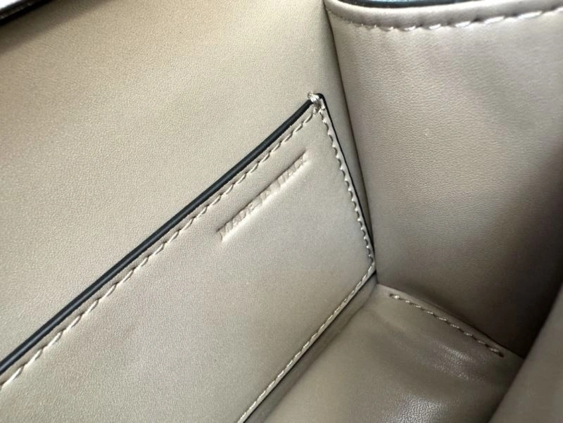 TravelReady Valentino Satchel Bags 59830