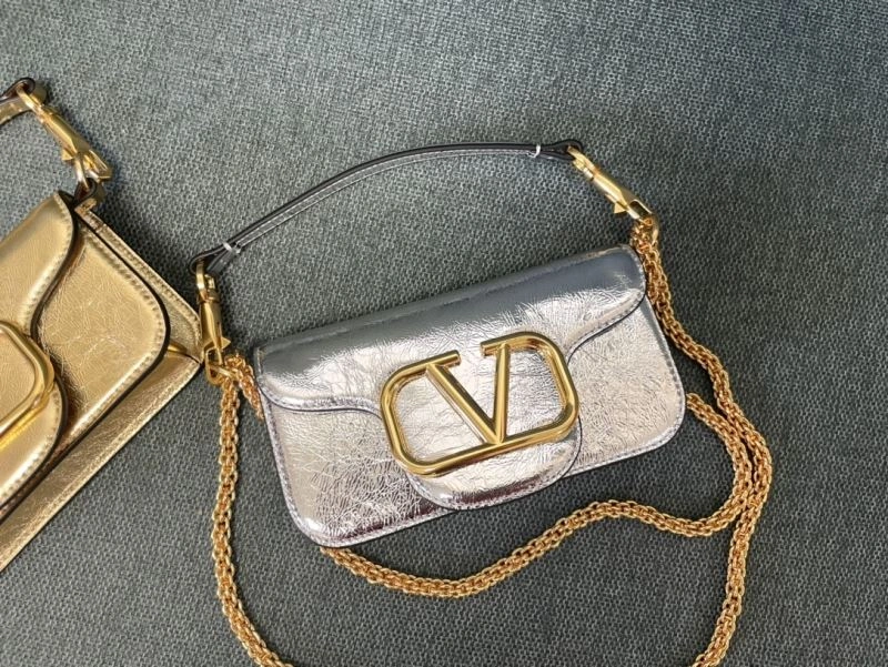Valentino Satchel Bags Premium 59828