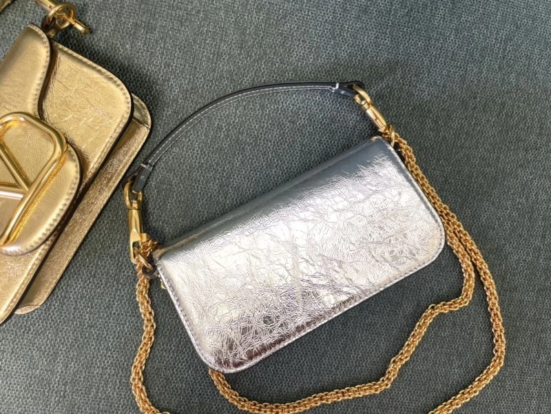 Valentino Satchel Bags Premium 59828
