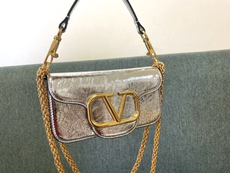 Valentino Satchel Bags Premium 59828
