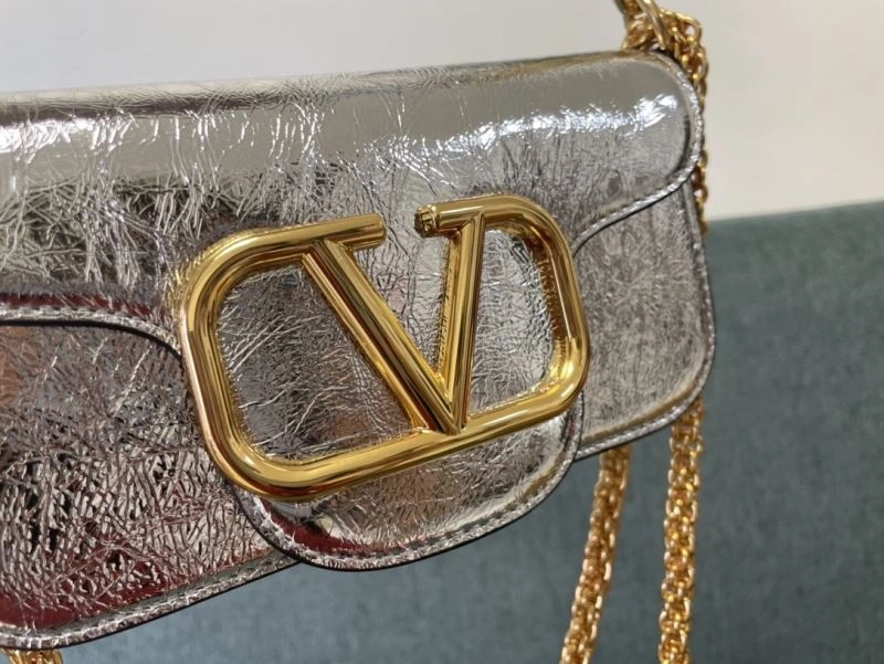 Valentino Satchel Bags Premium 59828