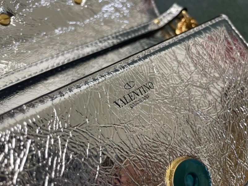 Valentino Satchel Bags Premium 59828