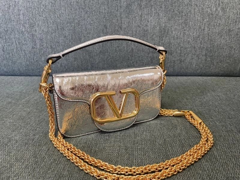 Valentino Satchel Bags Premium 59828