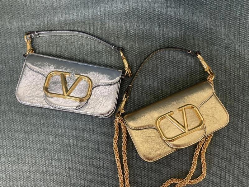 Valentino Satchel Bags Premium 59828