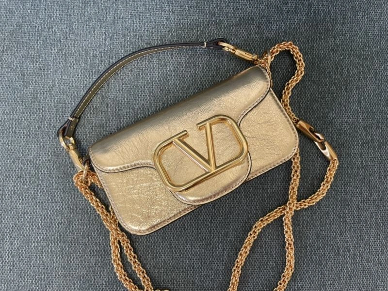 Valentino Satchel Bags Bold 59827