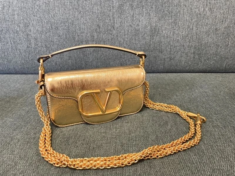 Valentino Satchel Bags Bold 59827