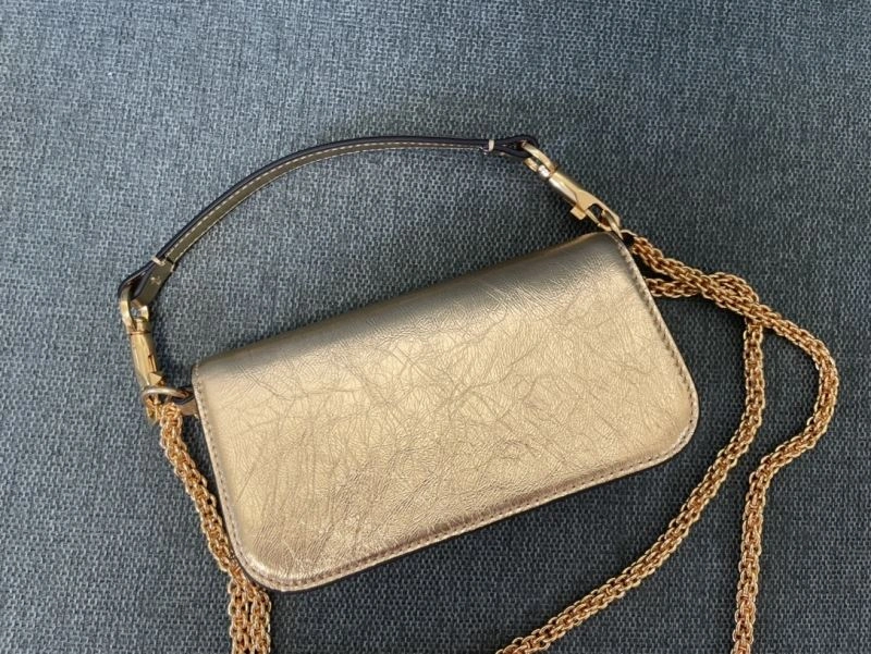 Valentino Satchel Bags Bold 59827