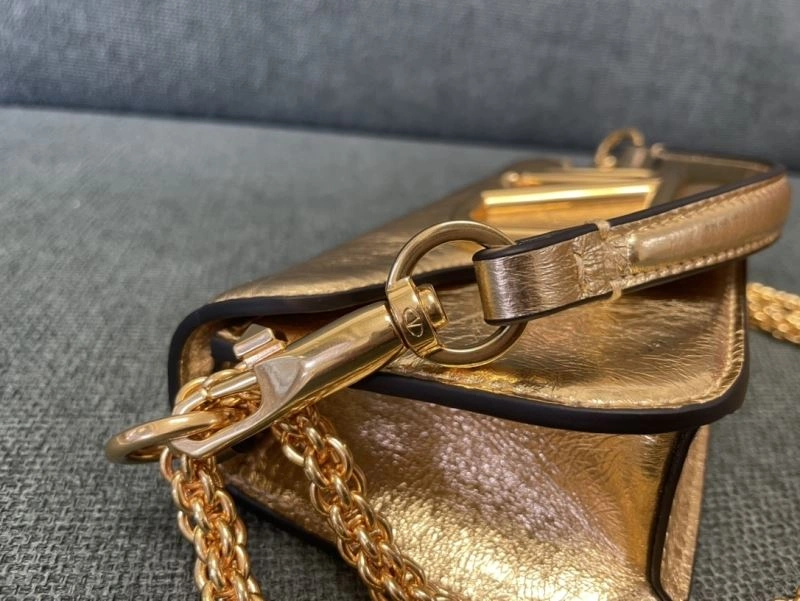 Valentino Satchel Bags Bold 59827