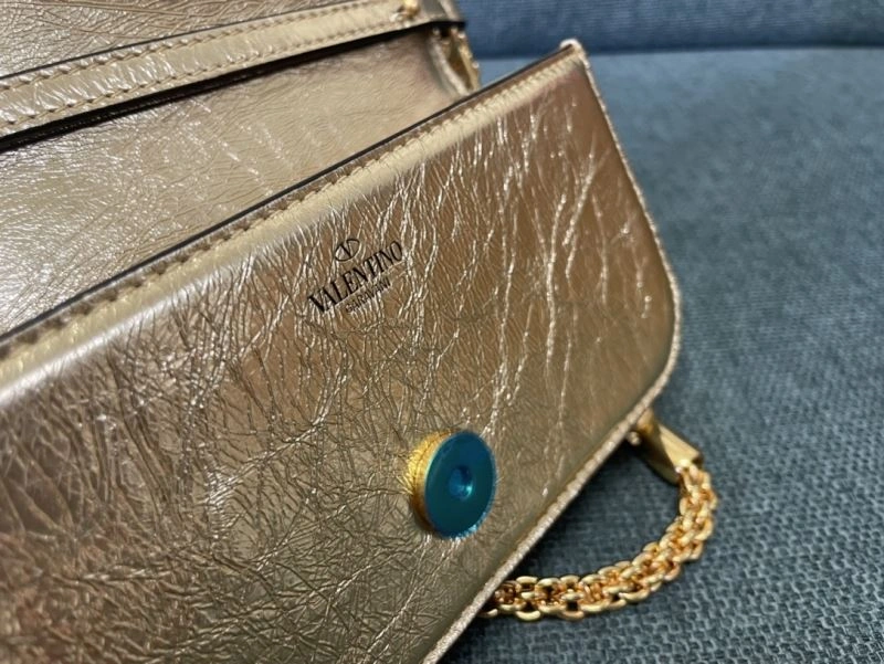 Valentino Satchel Bags Bold 59827