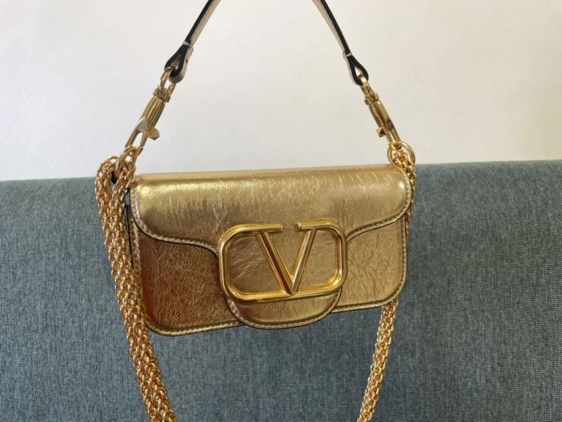 Valentino Satchel Bags Bold 59827