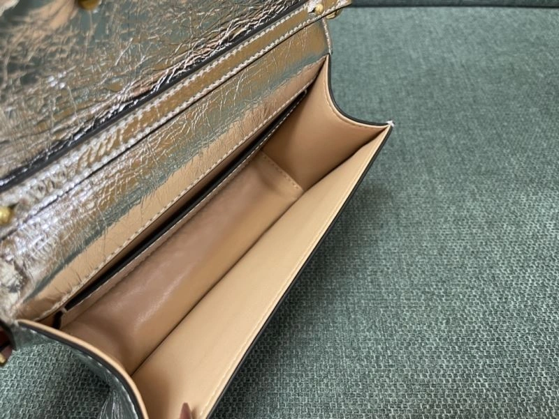 Valentino Satchel Bags Bold 59827