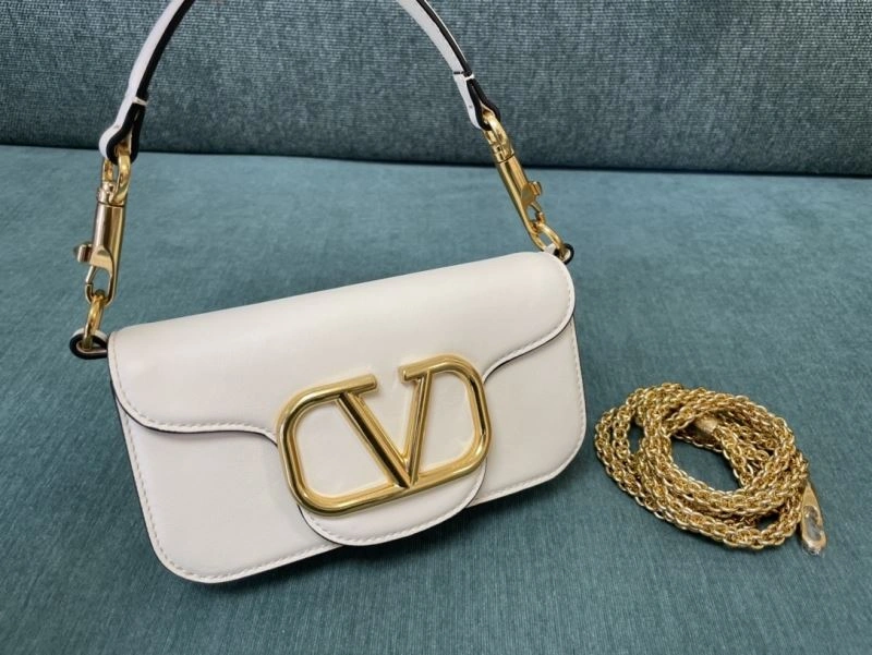 Valentino Satchel Bags Trendy 59842