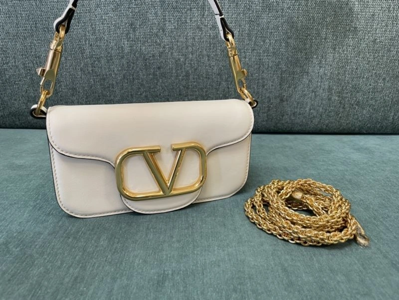 Valentino Satchel Bags Trendy 59842