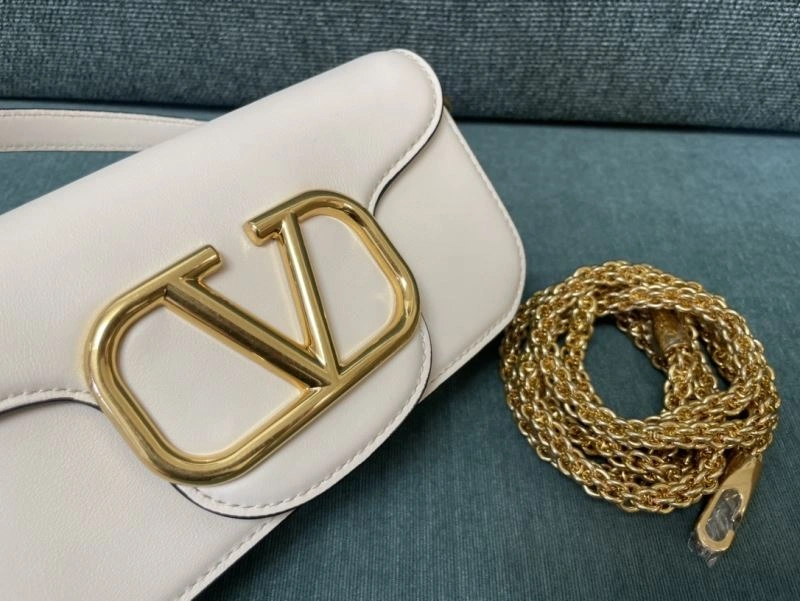 Valentino Satchel Bags Trendy 59842
