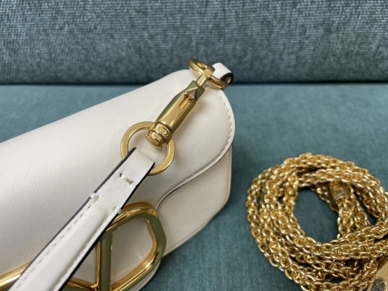 Valentino Satchel Bags Trendy 59842