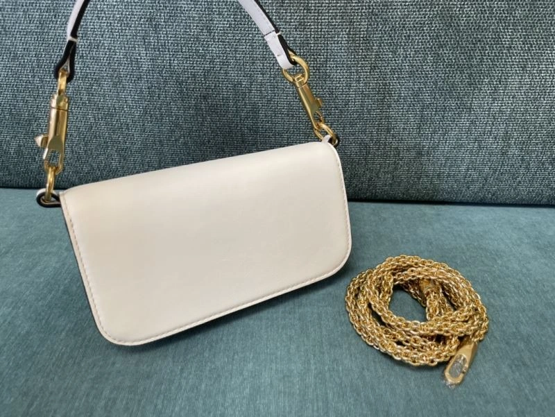 Valentino Satchel Bags Trendy 59842