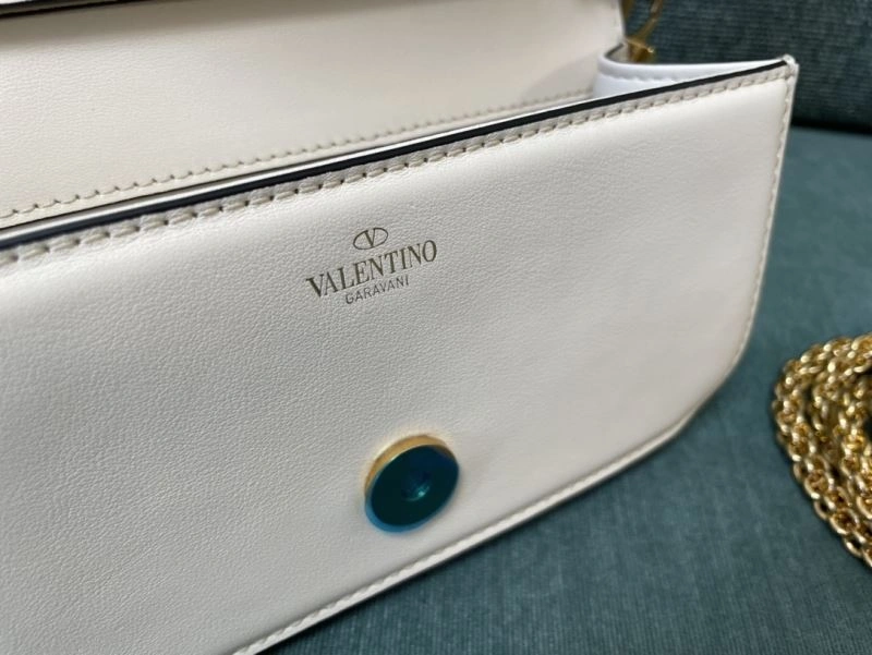 Valentino Satchel Bags Trendy 59842